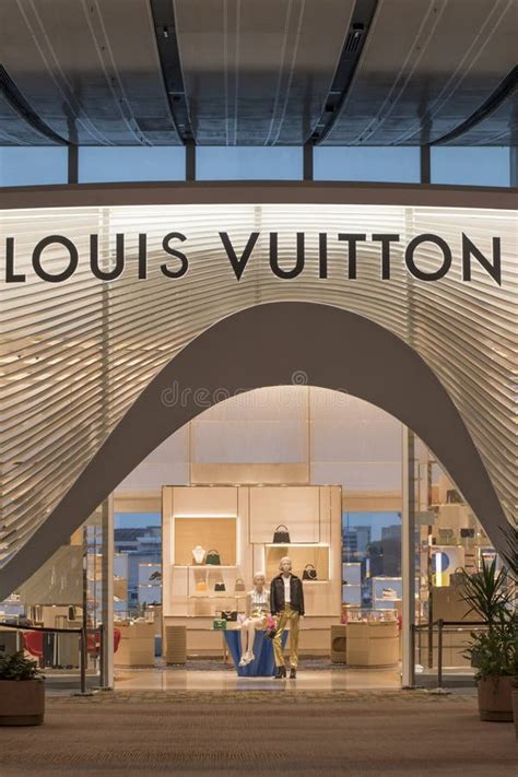 louis vuitton singapore changi airport|louis vuitton international store.